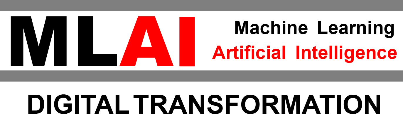 MLAI DIGITAL PRIVATE LIMITED